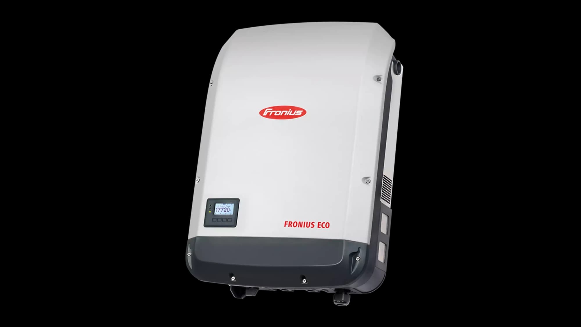 Fronius Eco
