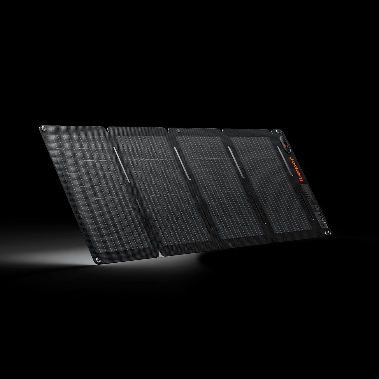 Jackery SolarSaga 40 Air